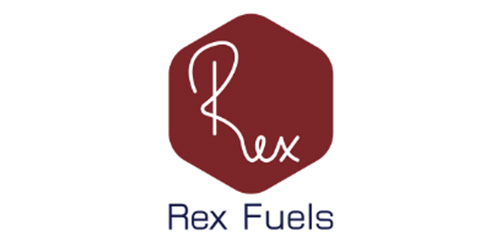 Rex Fuels
