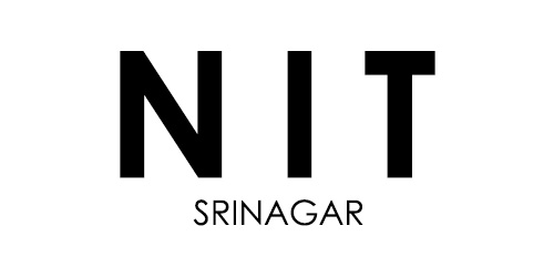 NIT-Srinagar