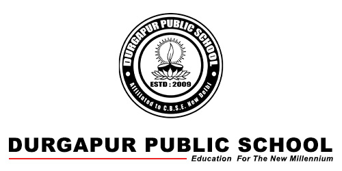 Durgapur Public School