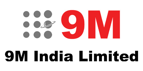 9M India Limited