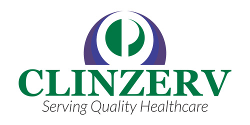 Clinzerv Pharma