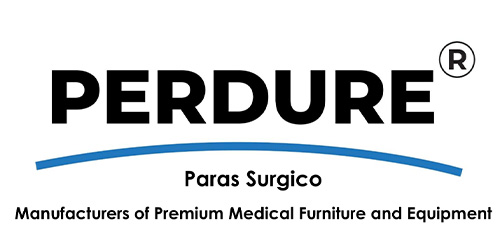 perdure