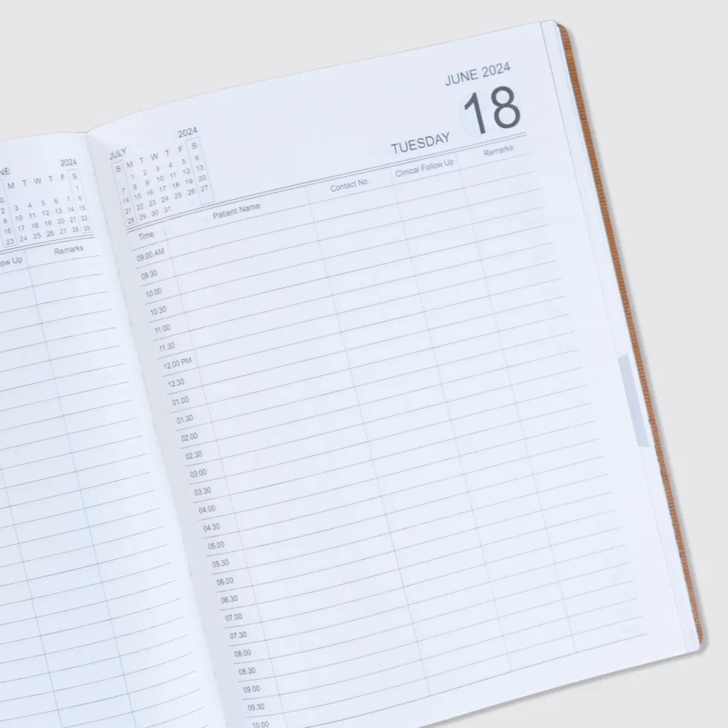 Design Inner Pages In Your Style