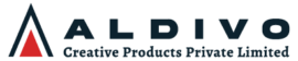 Aldivo Creative Products Private Limited