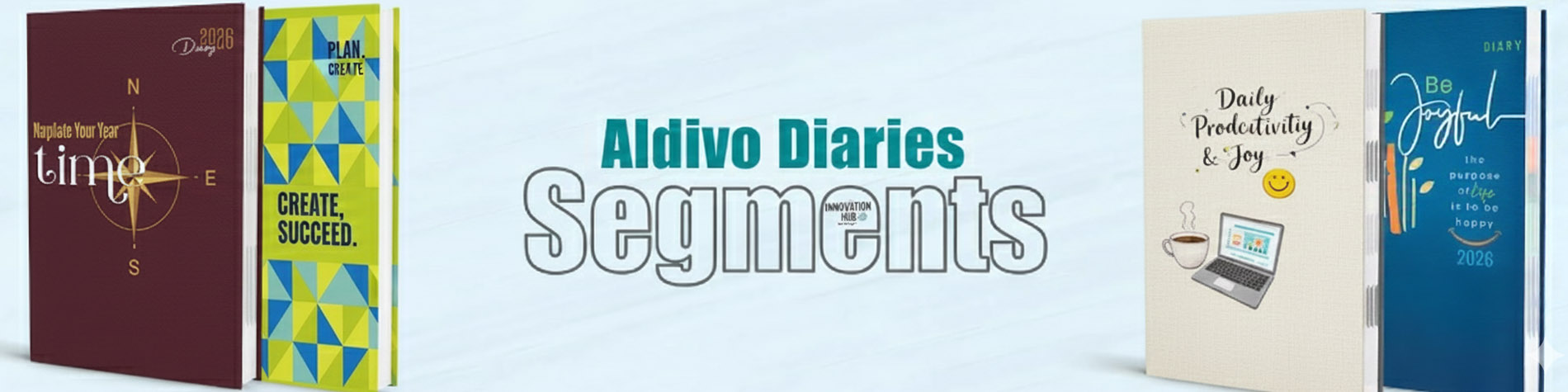 aldivo custom diary manufacturer.jpg