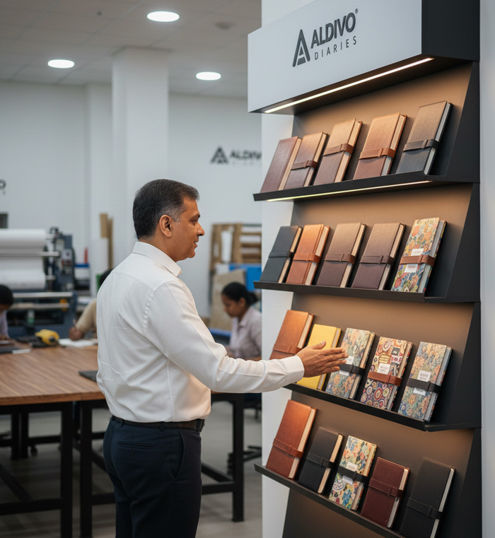 aldivo diary manufacturer.jpg