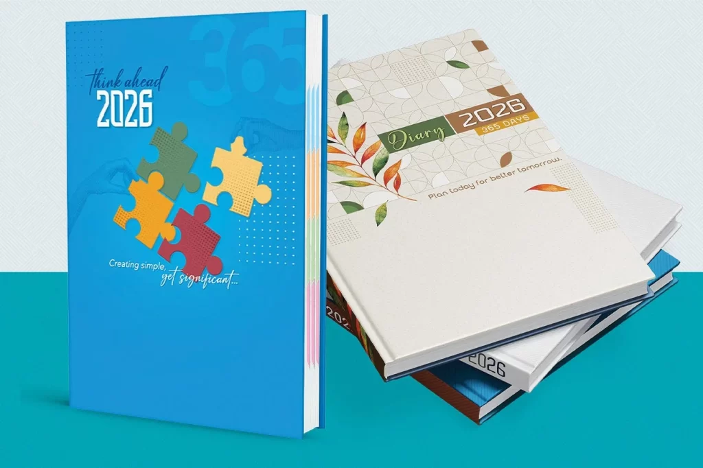 art cover classic.webp