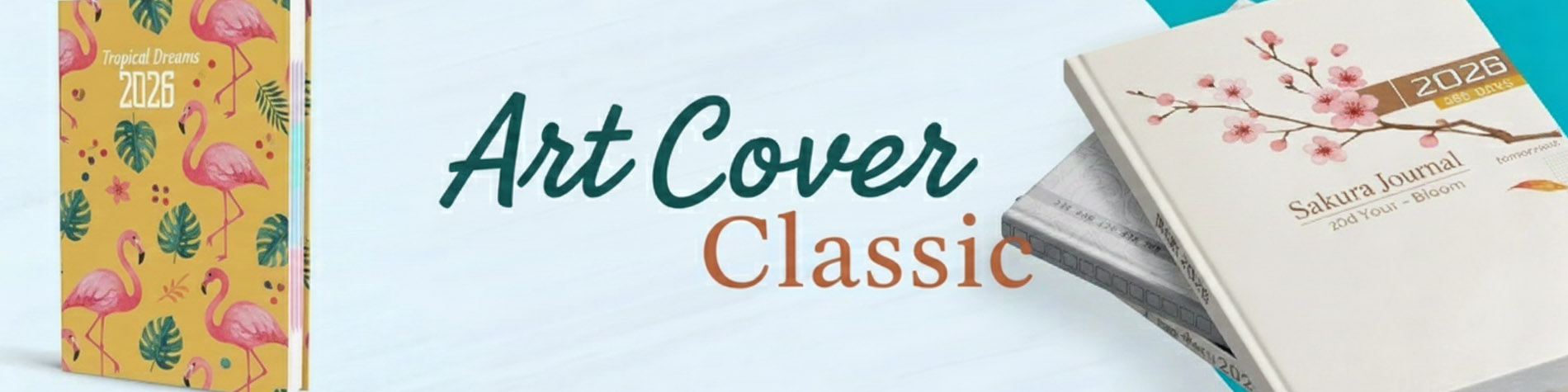 art cover classic.jpg