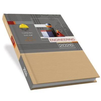 b5 engineering theme planner art cover diary2.webp