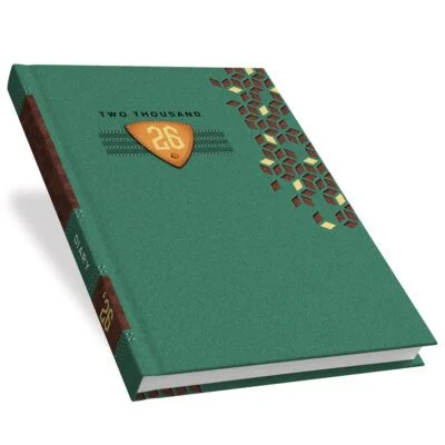 brainfuel one date b5 planner diary.webp