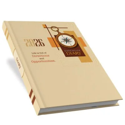 clear day b5 shortexecutive art cover diary2.webp