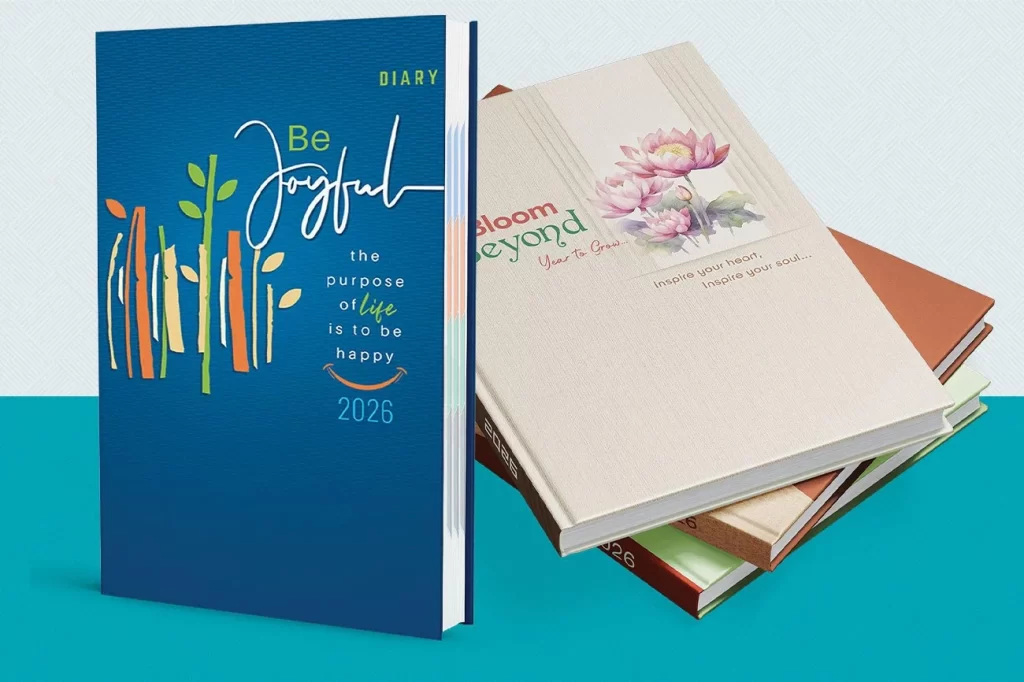 collection theme diaries.webp