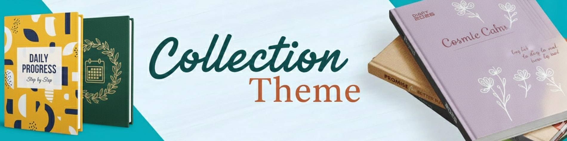 collection theme diary manufacturer in delhi.jpg
