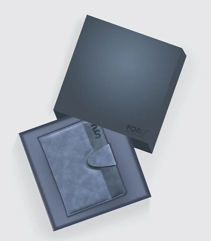 corporate gifts.webp