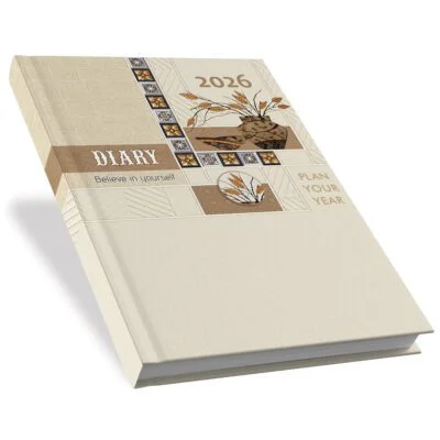 dream chief b5 one date art cover diaries.webp