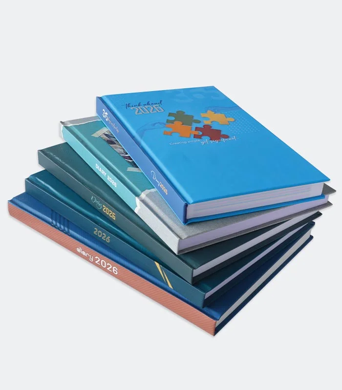 executive diaries​.webp