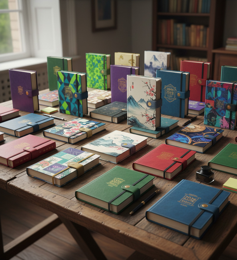 executive diary manufacturers.jpg