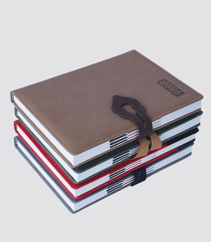 leatherette diaries.webp