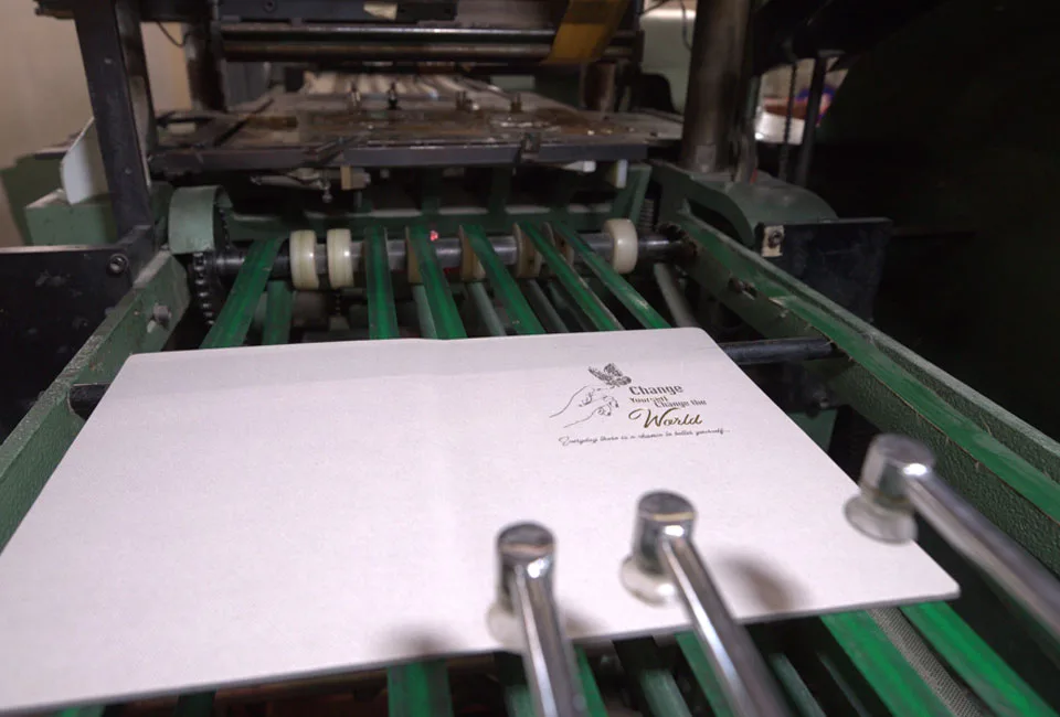 our key capabilities.webp