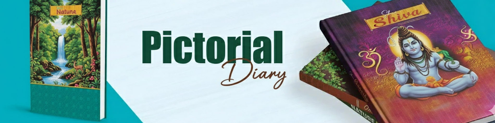 pictorial diary manufacturer delhi.jpg