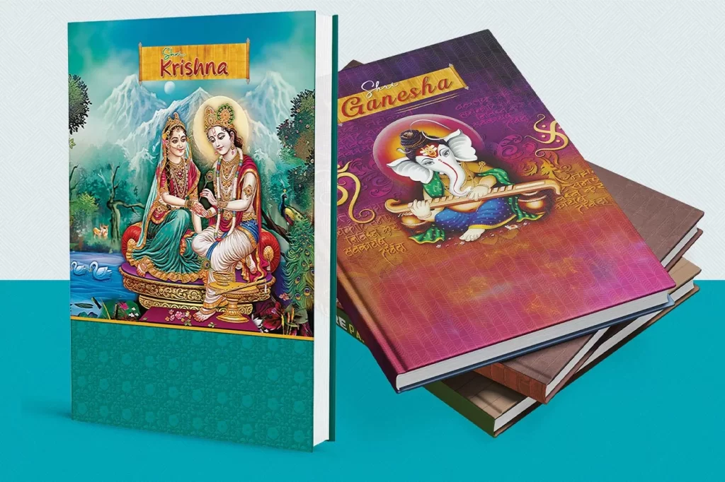 pictorial series.webp