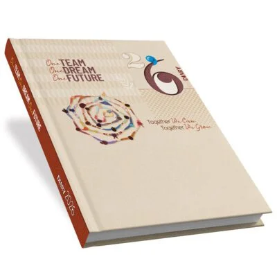 planitout b5 one date theme planner diary.webp