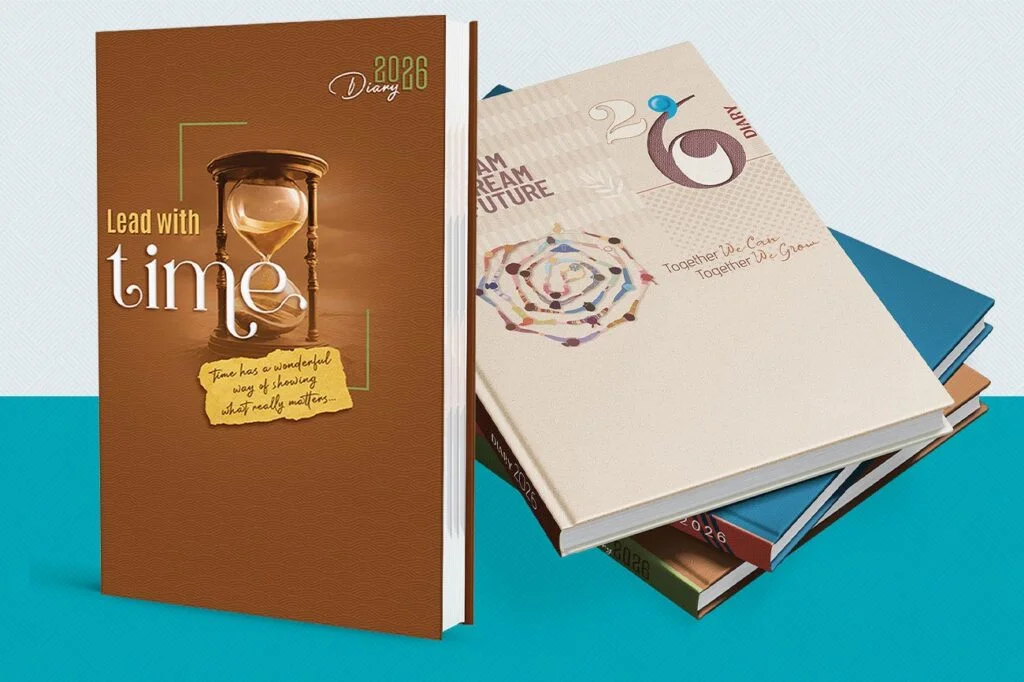 premium theme diaries.webp