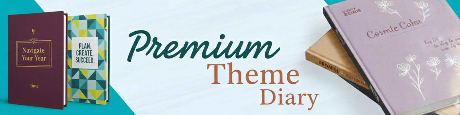 premium theme diary.jpg