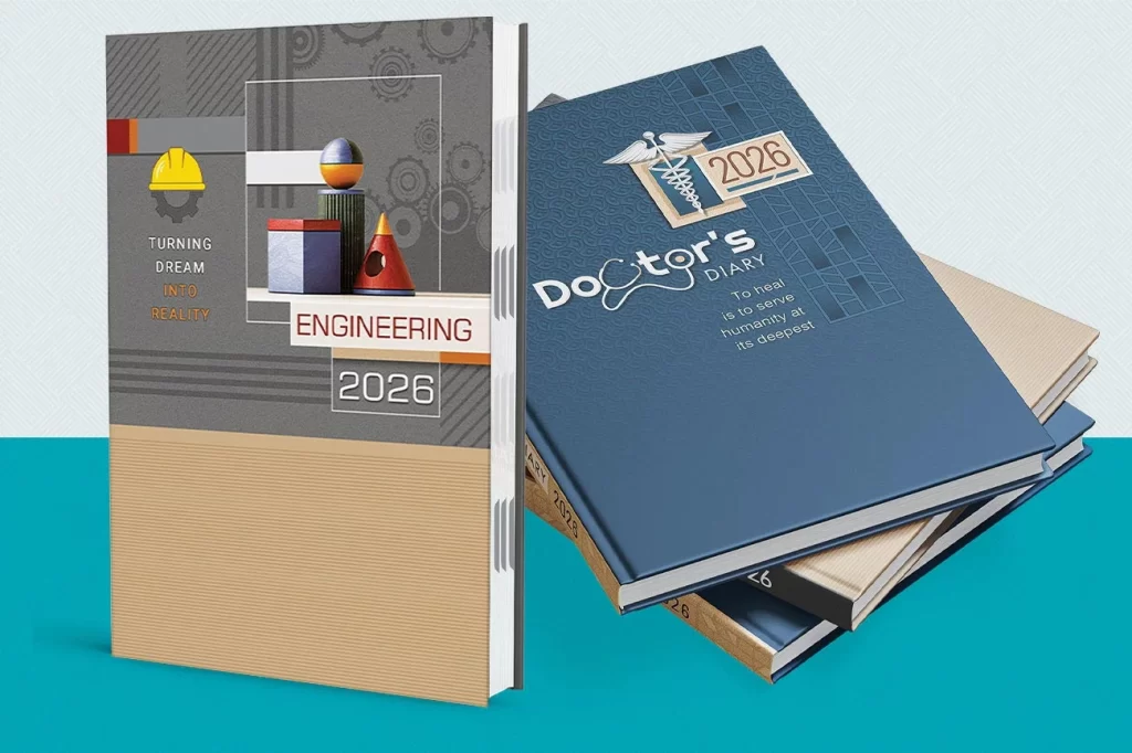 professional series diaries.webp