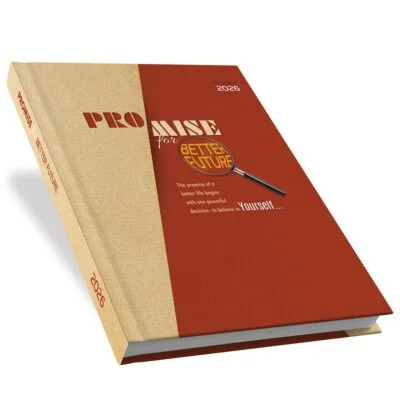 promise for better future b5 theme diary.webp