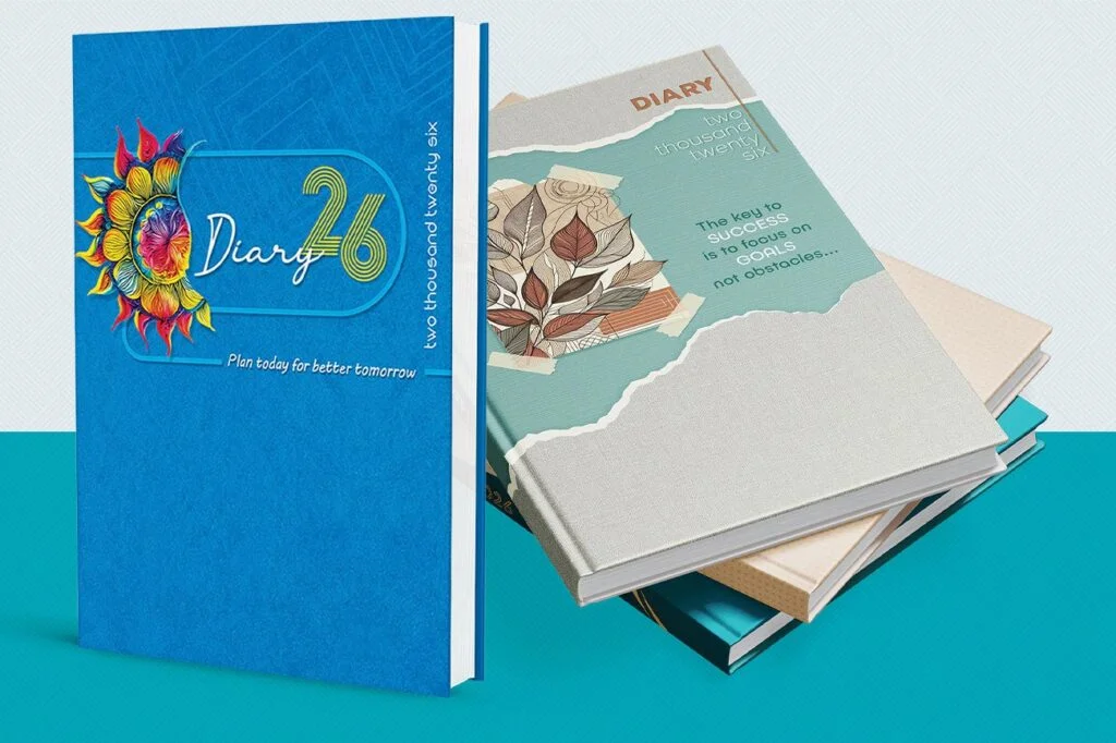 smart classic diaries.webp