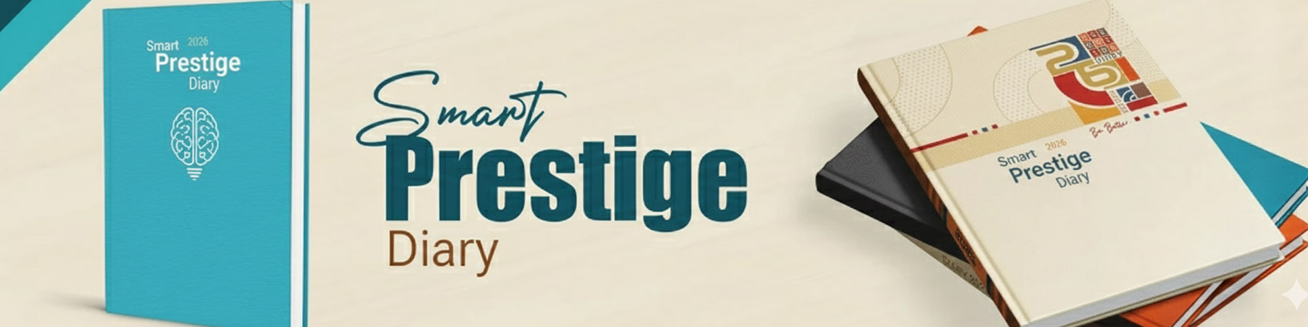 smart prestige diary.jpg
