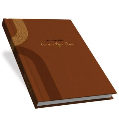 studyspark one date b5 a5 planner diary.webp