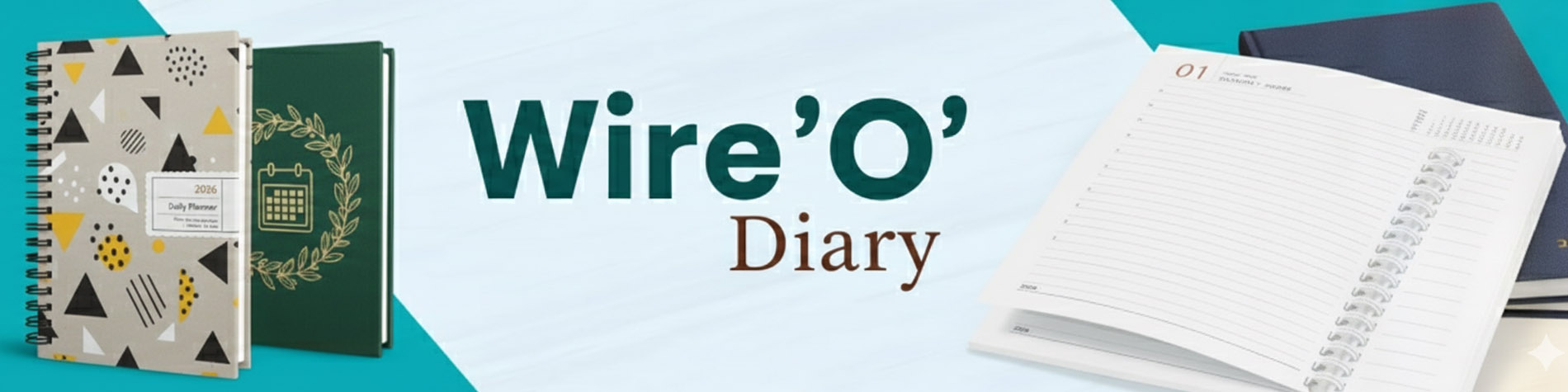wireo diary.jpg