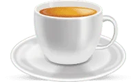 coffee.webp