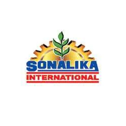 sonalikalogo.jpg